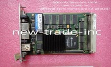18-21-20-0002 Module, PLC, LCD, Board, Controller