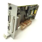 18-21-40-0009 Module, PLC, LCD, Board, Controller