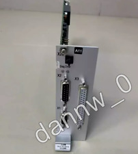 18-21-40-0012 Module, PLC, LCD, Board, Controller