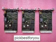 18-21-41-00-01 Module, PLC, LCD, Board, Controller