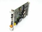 18-21-41-0001 Module, PLC, LCD, Board, Controller