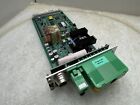 18-21-55-0012 Module, PLC, LCD, Board, Controller