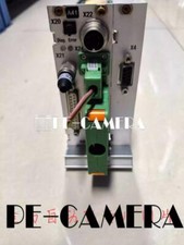 18-21-55-A100-04 Module, PLC, LCD, Board, Controller