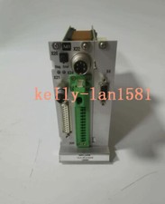 18-21-55-A100-06 Module, PLC, LCD, Board, Controller