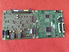 18-21-64-01V04 Module, PLC, LCD, Board, Controller