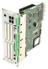 18-21-85-A3-01 Module, PLC, LCD, Board, Controller