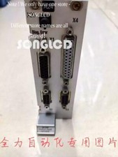 18-22-01-A3-05 Module, PLC, LCD, Board, Controller