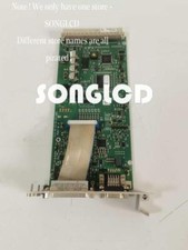 18-22-01-A3-06 Module, PLC, LCD, Board, Controller