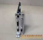 18-22-01-A306 Module, PLC, LCD, Board, Controller