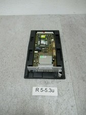 18-22-09-A1-02 Module, PLC, LCD, Board, Controller