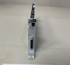 18-22-27-A1-01 Module, PLC, LCD, Board, Controller