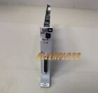 18-22-27-A101 Module, PLC, LCD, Board, Controller