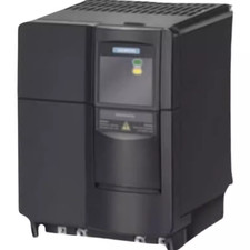 18.4AMP Module, PLC, LCD, Board, Controller
