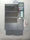 18.522KW Module, PLC, LCD, Board, Controller