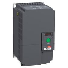 18.5KW-22KW380V-460V Module, PLC, LCD, Board, Controller