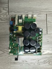 18.F4.087-H418 Module, PLC, LCD, Board, Controller