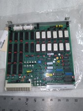 180-179 Module, PLC, LCD, Board, Controller