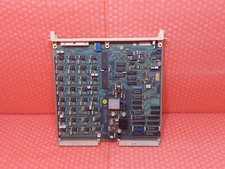 180-324-1 Module, PLC, LCD, Board, Controller