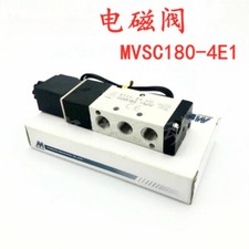 180-4E1