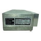 1801-04-DF Module, PLC, LCD, Board, Controller