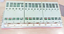 1803GB172-3K0027 Module, PLC, LCD, Board, Controller