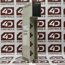180CPX12000
