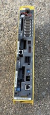 180I-PB