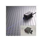 180MW-600MW Module, PLC, LCD, Board, Controller