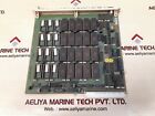 182-66-1 Module, PLC, LCD, Board, Controller