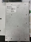 1820131 Module, PLC, LCD, Board, Controller