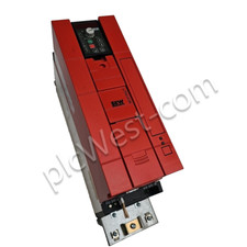 18206786 Module, PLC, LCD, Board, Controller