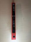 18209750 Module, PLC, LCD, Board, Controller