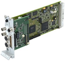 1821730002 Module, PLC, LCD, Board, Controller