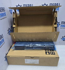 1828214 Module, PLC, LCD, Board, Controller
