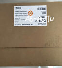 18345-1020221001 Module, PLC, LCD, Board, Controller