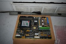 1839163 Module, PLC, LCD, Board, Controller