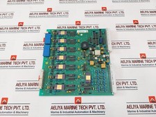 184-676-1 Module, PLC, LCD, Board, Controller