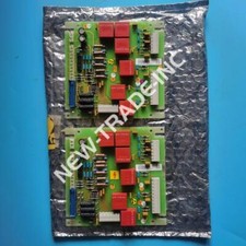 184-911-YT204001-JE-YXU Module, PLC, LCD, Board, Controller
