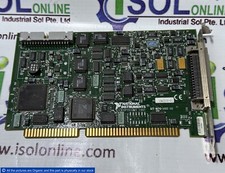 184309R-01