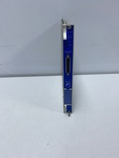 184826-01B Module, PLC, LCD, Board, Controller