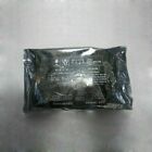 1850-7468 Module, PLC, LCD, Board, Controller