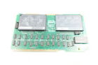 1851E15G02 Module, PLC, LCD, Board, Controller