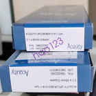 186002350 Module, PLC, LCD, Board, Controller