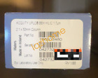 186003460 Module, PLC, LCD, Board, Controller
