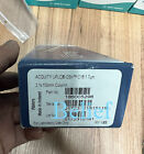 186005298-TO Module, PLC, LCD, Board, Controller