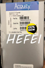 186009453 Module, PLC, LCD, Board, Controller