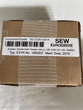 1860607 Module, PLC, LCD, Board, Controller
