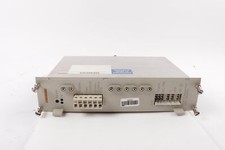 1861-3AD-2200591