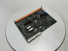 1865C-0 Module, PLC, LCD, Board, Controller