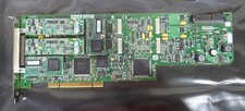187519L-03L Module, PLC, LCD, Board, Controller